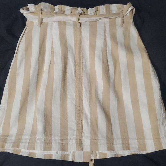 Hollister Skirt - Picture 6 of 6